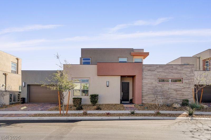 MLS #2765495 image #0