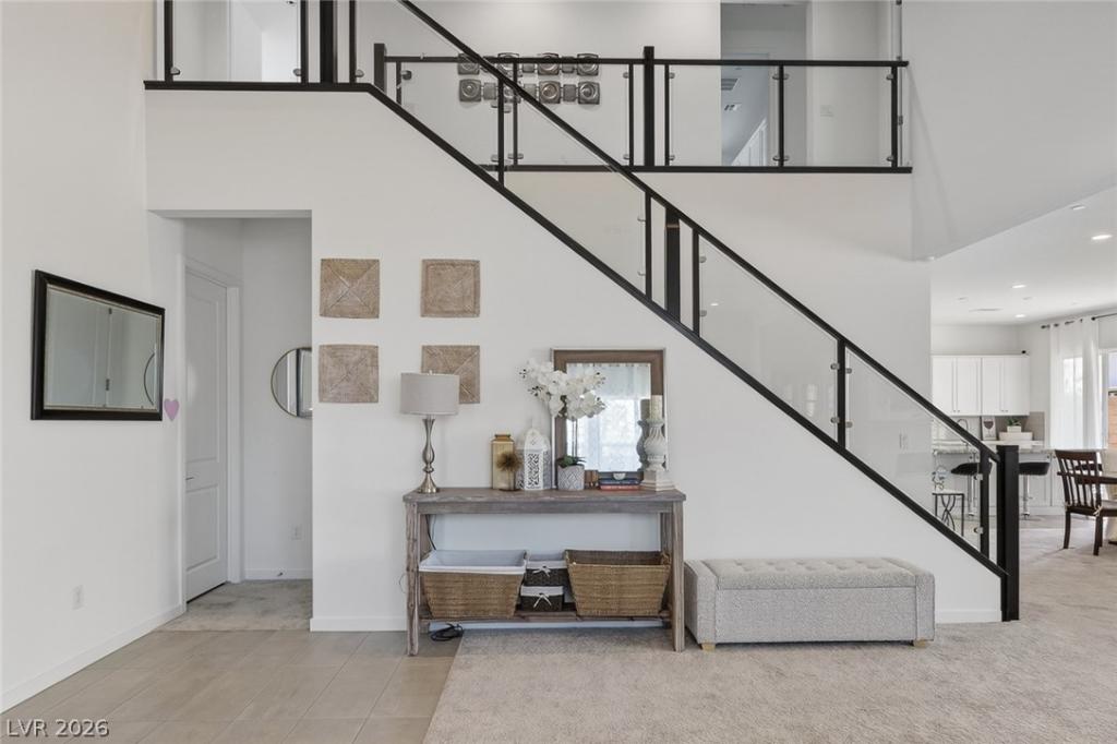 MLS #2765533 image #0