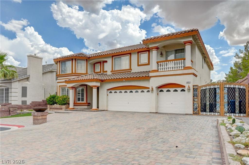 MLS #2765553 image #0