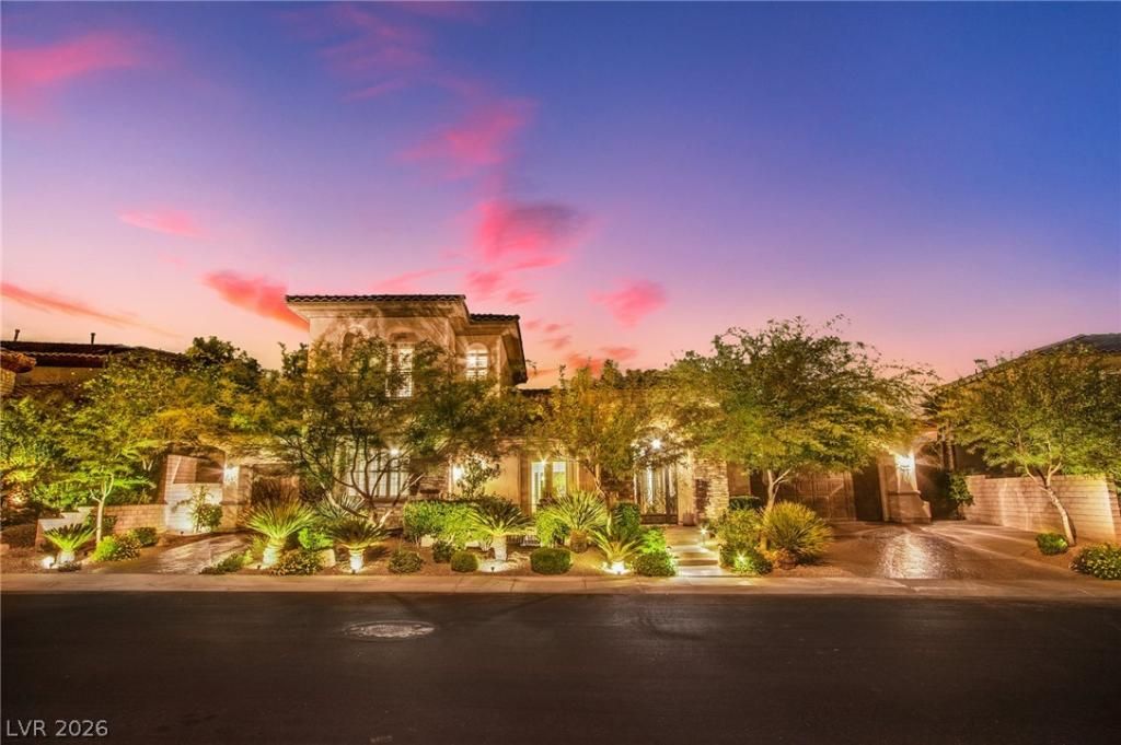 MLS #2765570 image #0