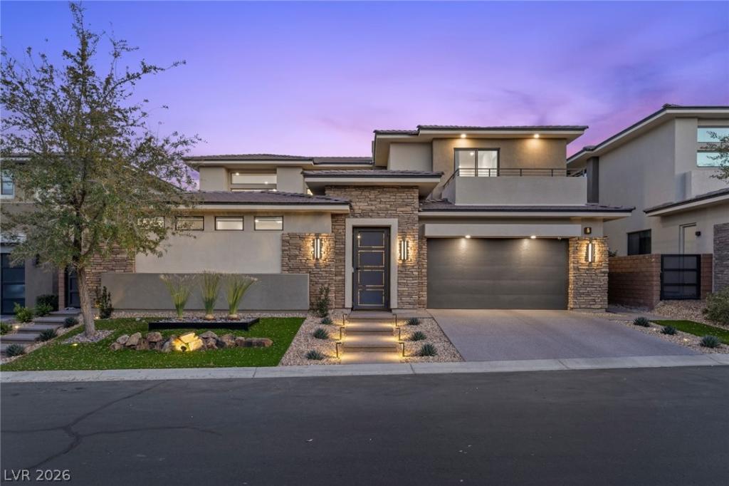MLS #2765617 image #0