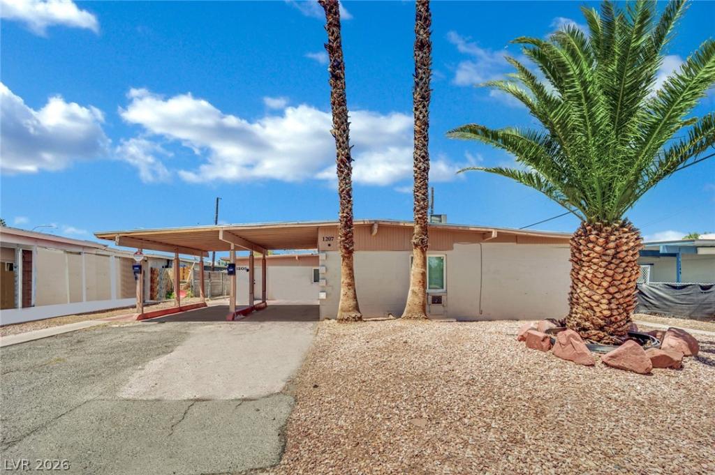 MLS #2765686 image #0