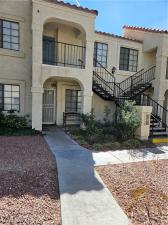 MLS #2765701 image #0