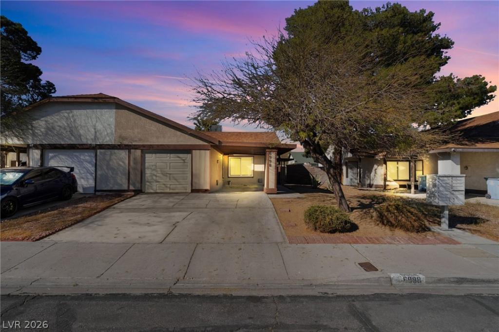 MLS #2765732 image #0