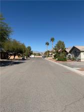 MLS #2765853 image #0