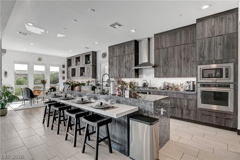 MLS #2765859 image #0