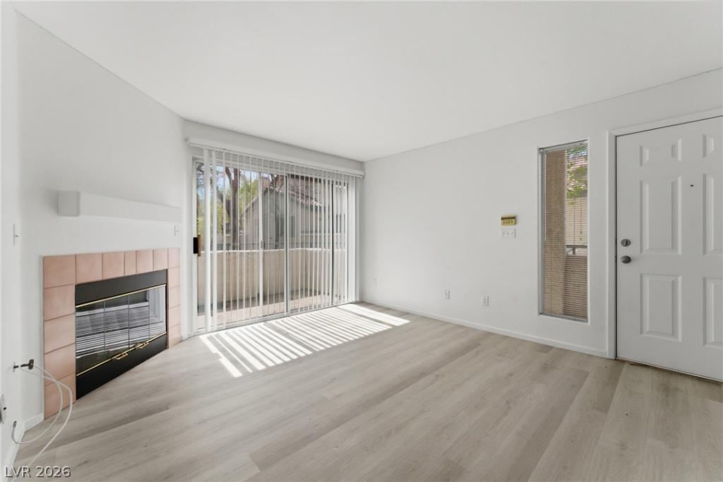 MLS #2765865 image #0