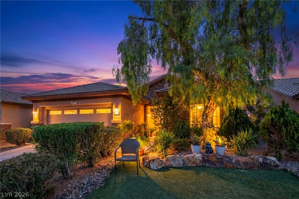 MLS #2765875 image #0