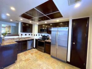 MLS #2765889 image #0