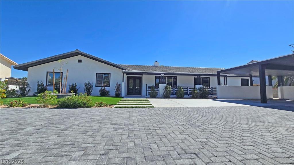 MLS #2765896 image #0