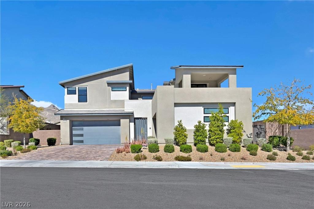 MLS #2765901 image #0