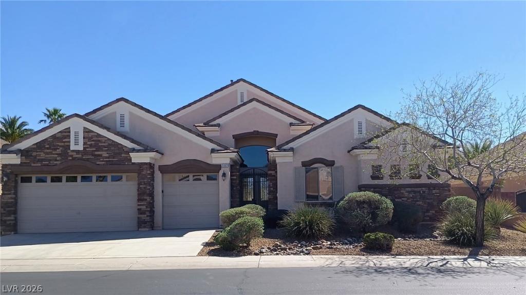 MLS #2765965 image #0