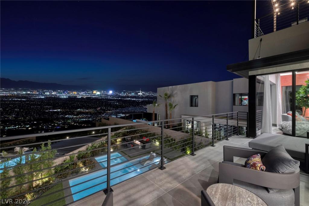 MLS #2766075 image #0