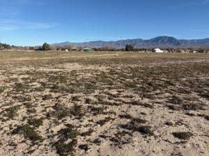 MLS #2766078 image #0