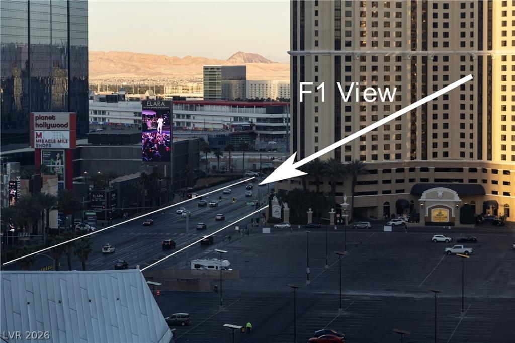 MLS #2766081 image #0