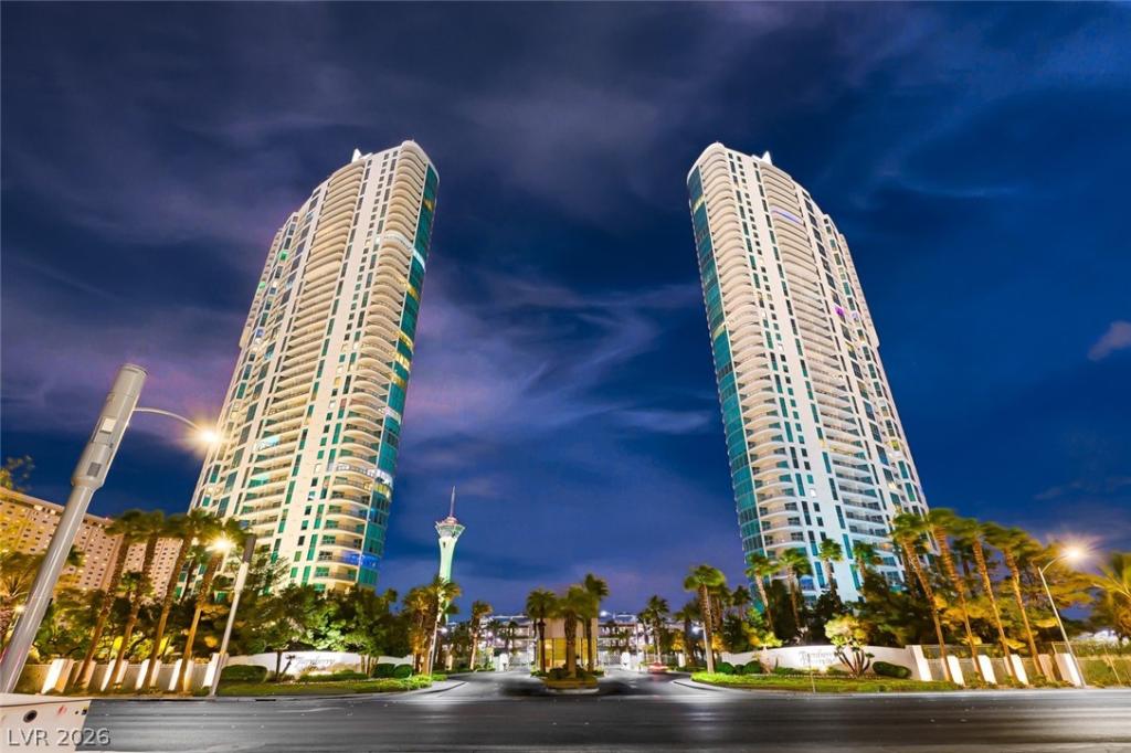 MLS #2766099 image #0