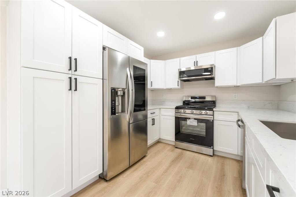 MLS #2766124 image #0