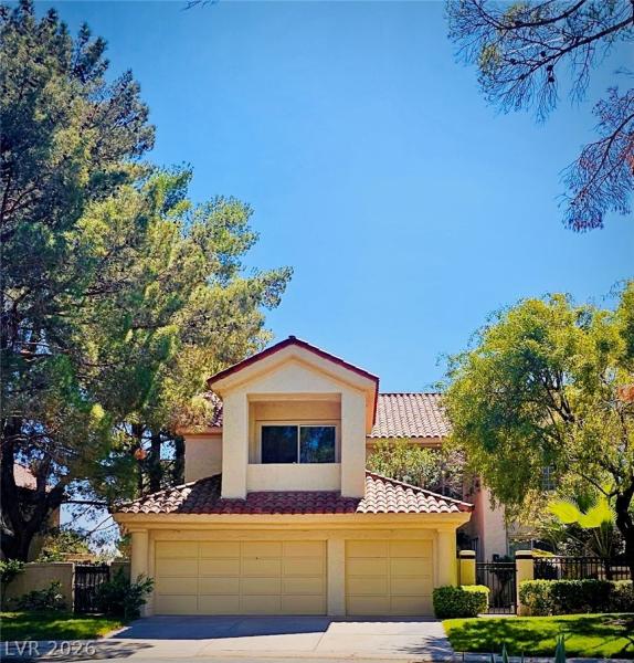 MLS #2766128 image #0