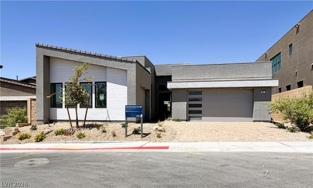 MLS #2766199 image #0