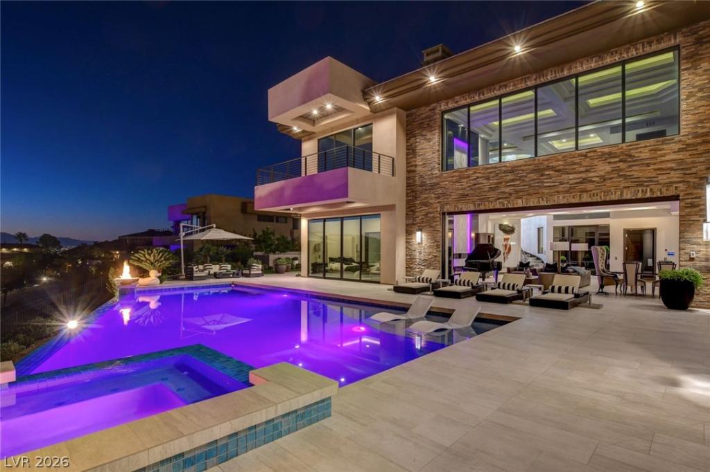 MLS #2766272 image #0