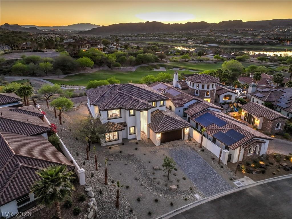 MLS #2766305 image #0