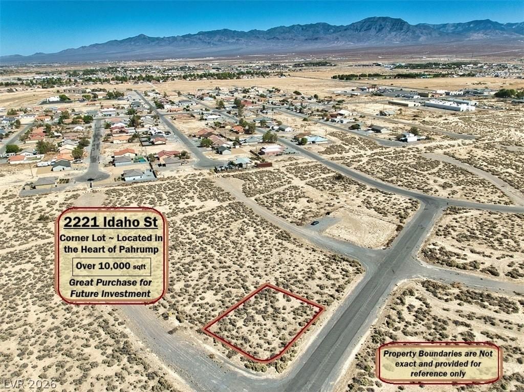 MLS #2766318 image #0