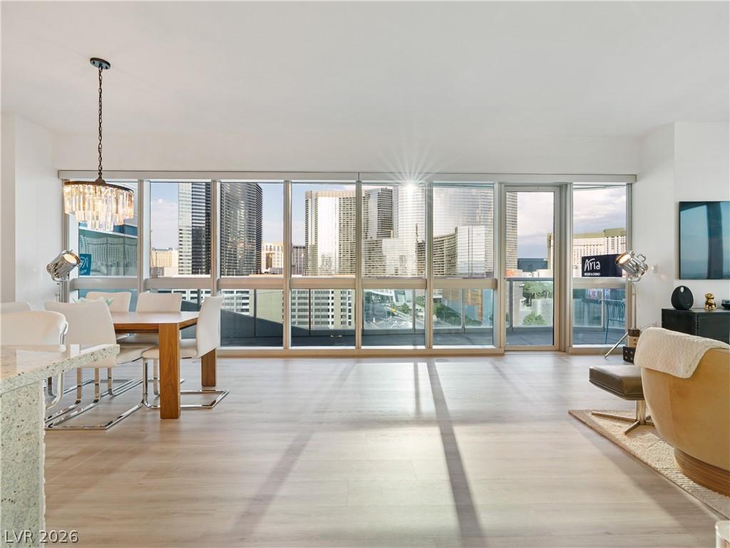 MLS #2766336 image #0