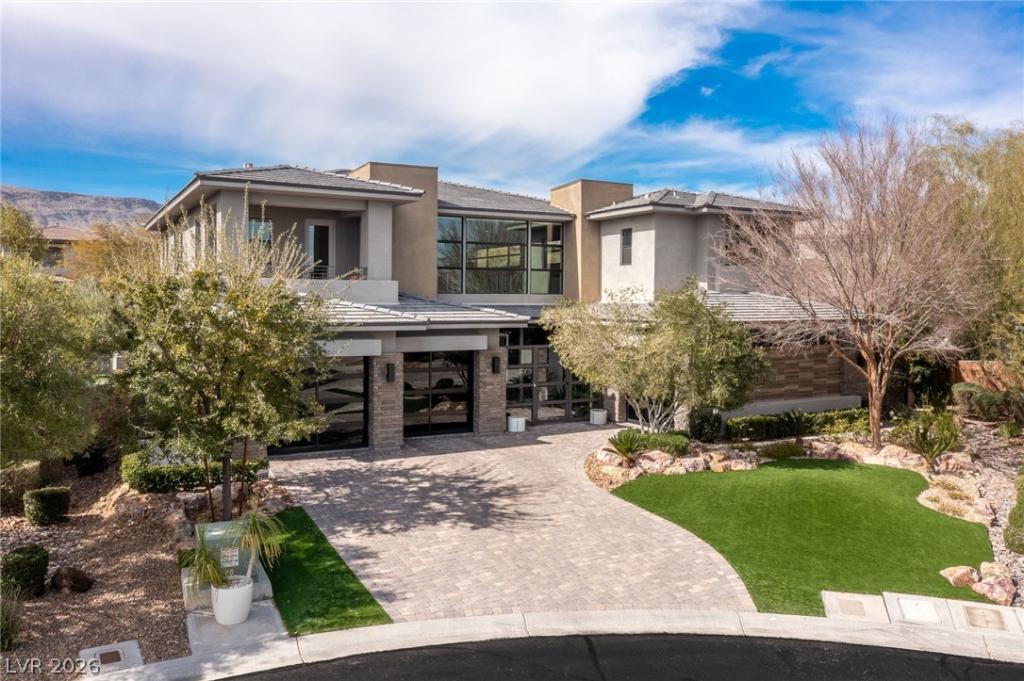 MLS #2766406 image #0