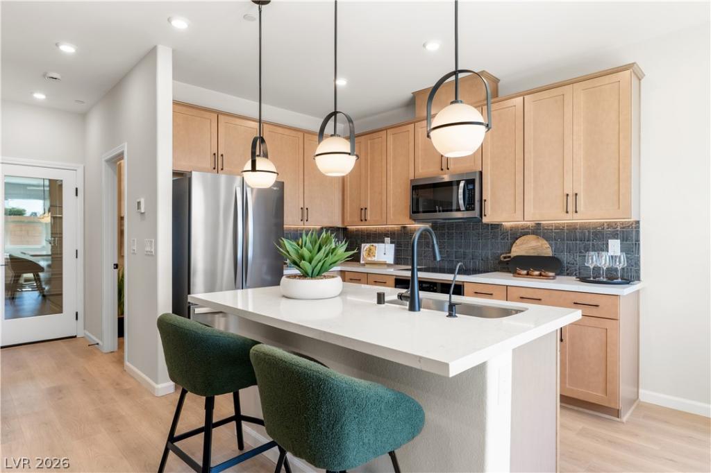 MLS #2766421 image #0