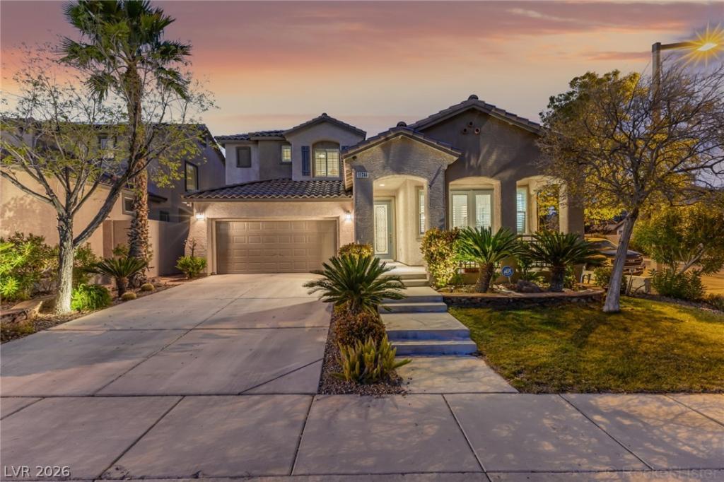 MLS #2766451 image #0