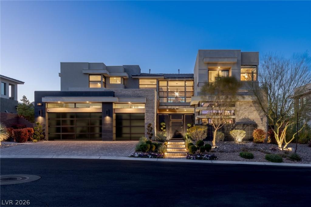 MLS #2766464 image #0