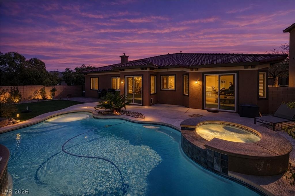 MLS #2766522 image #0