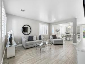 MLS #2766533 image #0