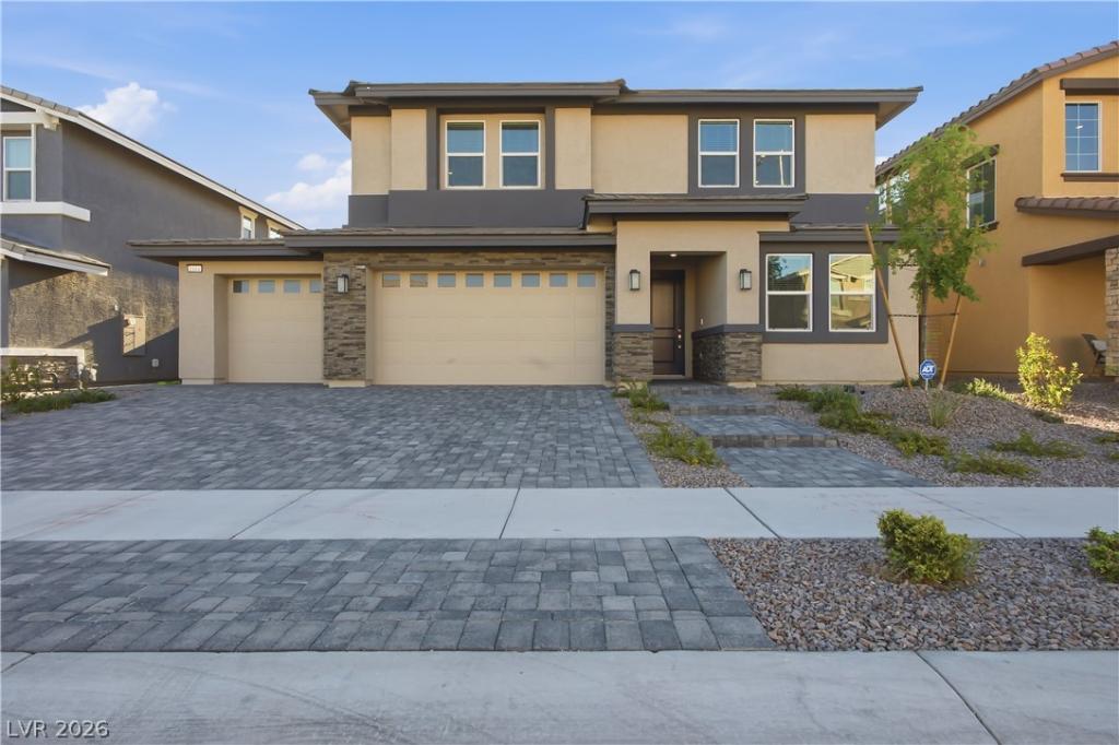 MLS #2766541 image #0