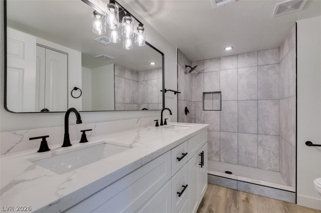 MLS #2766543 image #0