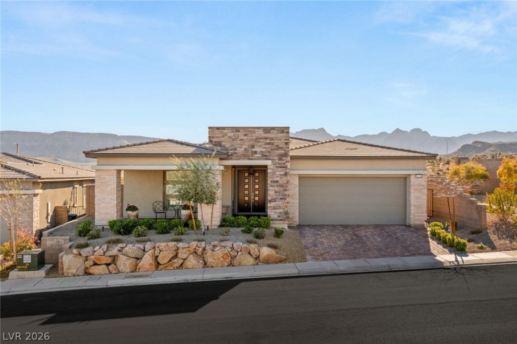 MLS #2766715 image #0