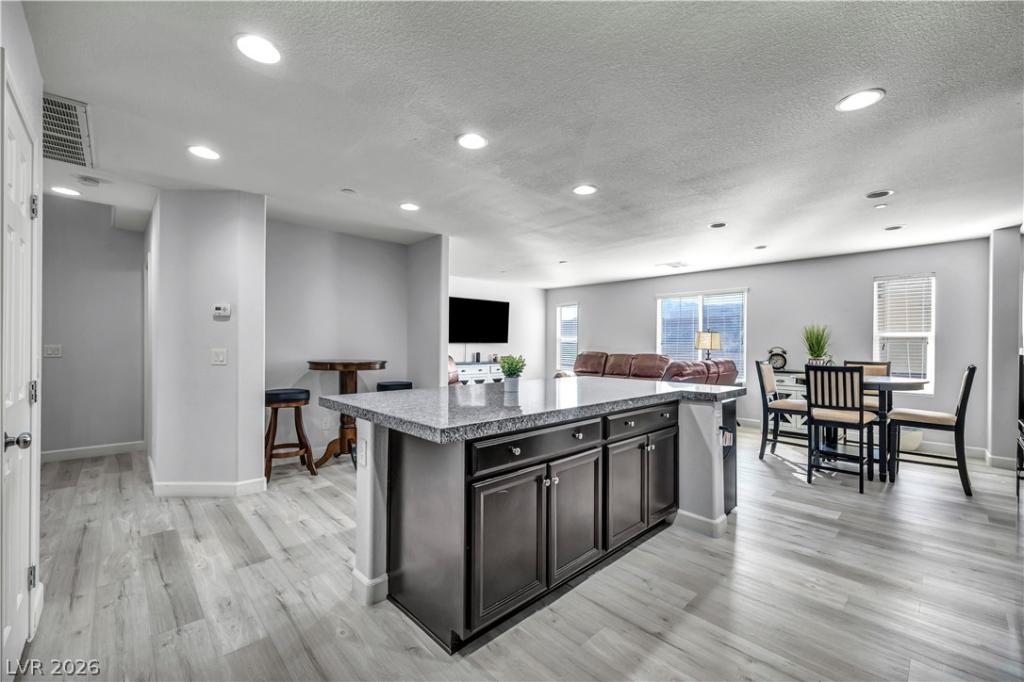 MLS #2766752 image #0