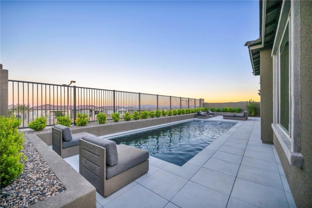 MLS #2766755 image #0