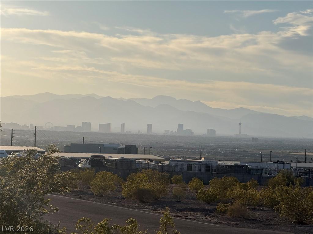 MLS #2766829 image #0