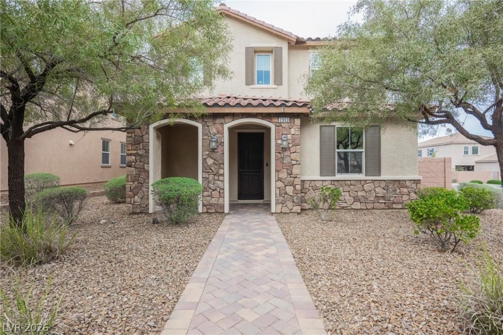 MLS #2766859 image #0