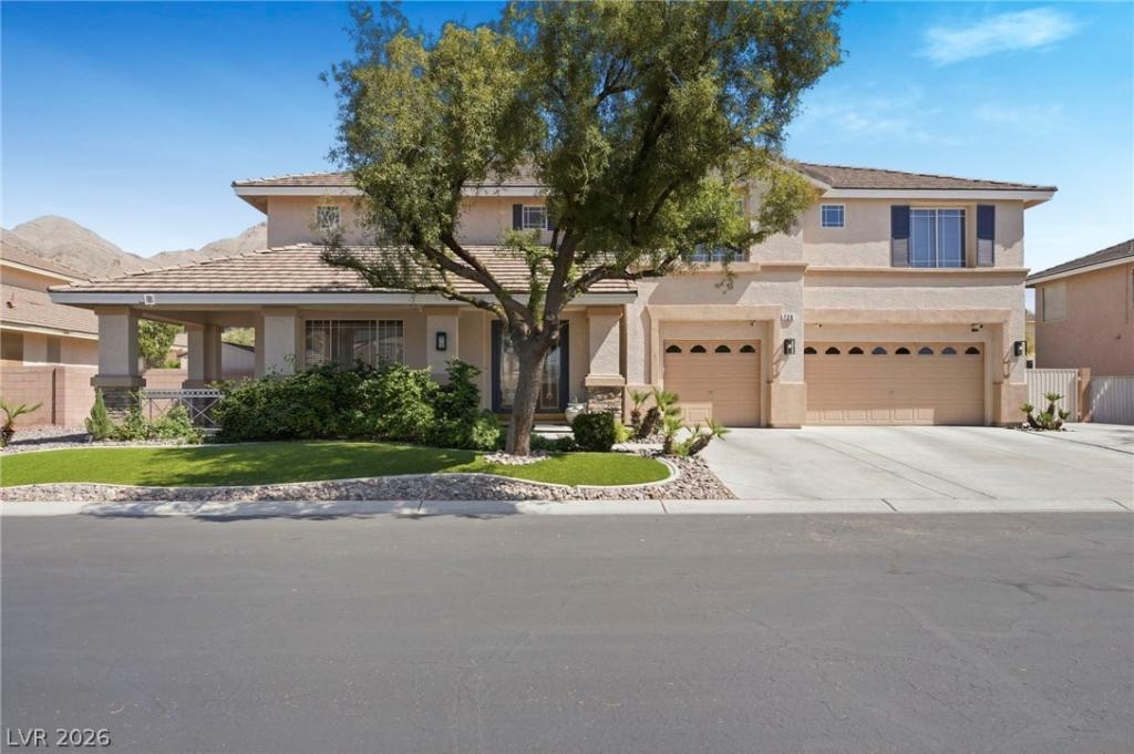 MLS #2766881 image #0