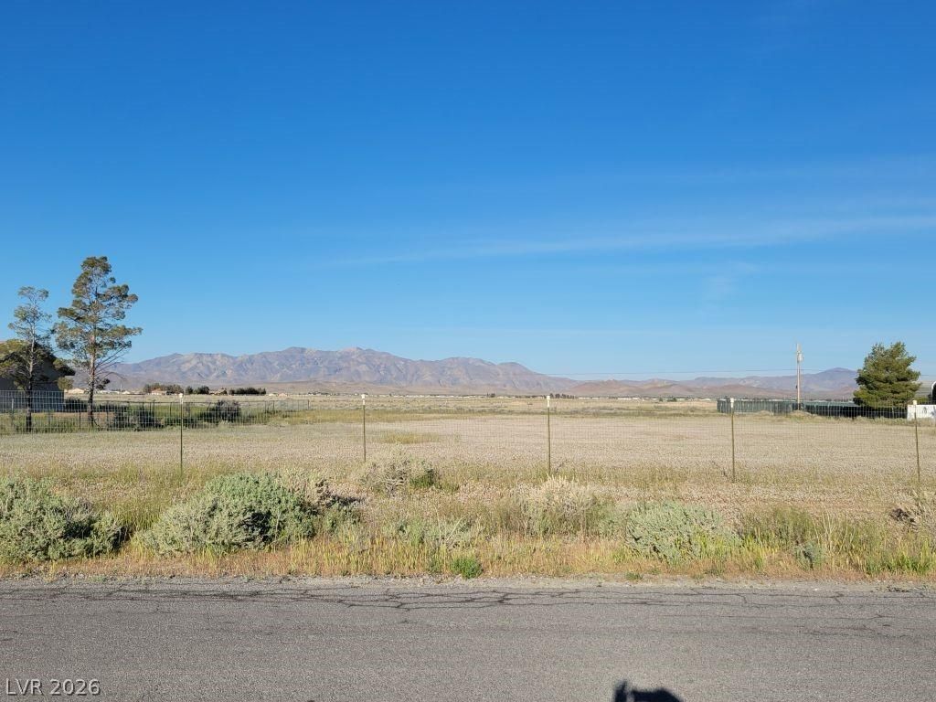 MLS #2766936 image #0