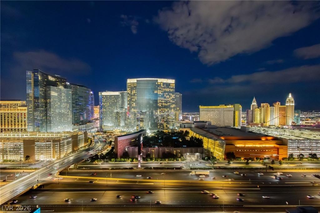 MLS #2766940 image #0