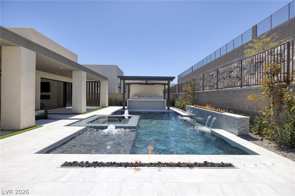 MLS #2766991 image #0