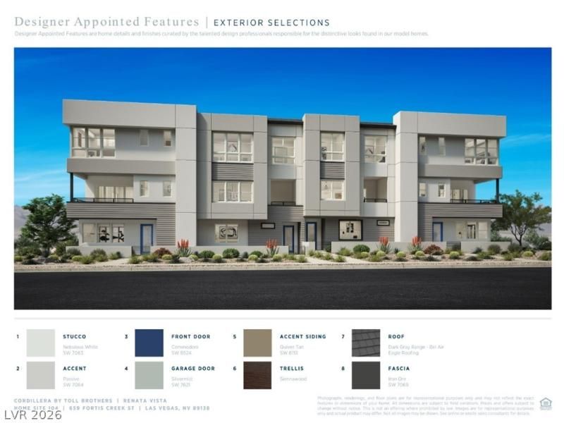 MLS #2767026 image #0