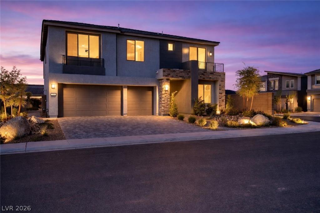 MLS #2767033 image #0