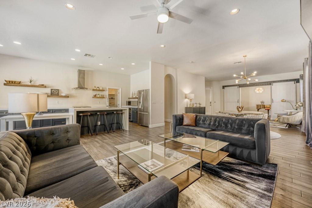 MLS #2767050 image #0