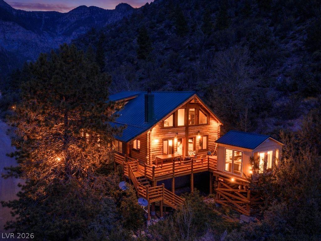 MLS #2767132 image #0
