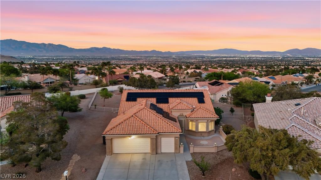 MLS #2767163 image #0