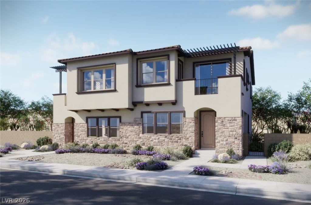 MLS #2767175 image #0